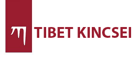 Tibet Kincsei